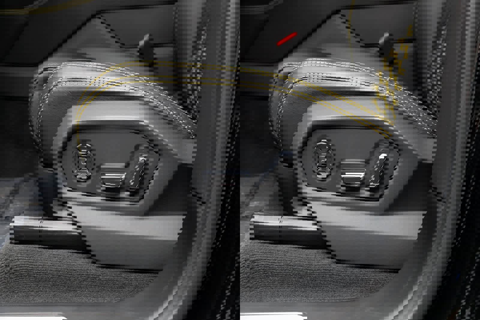 Used 2022 Lamborghini Urus image 27