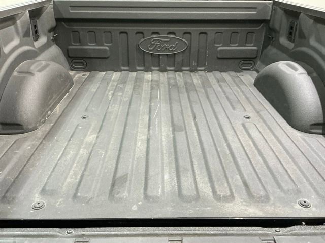 Used 2022 Ford F150 Raptor w/ Equipment Group 801A High image 18