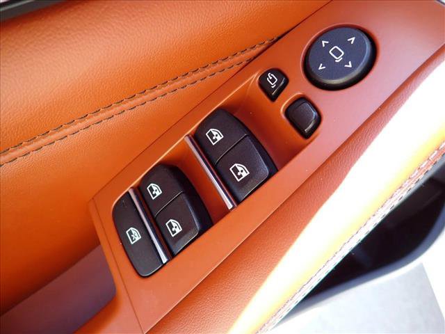 Used 2023 BMW X5 M50i w/ Climate Comfort Package AWD/4WD image 19
