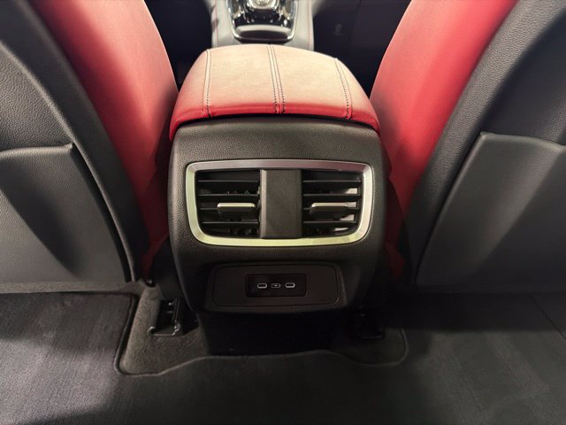 Certified 2025 Acura RDX w/ Advance Package AWD/4WD image 24