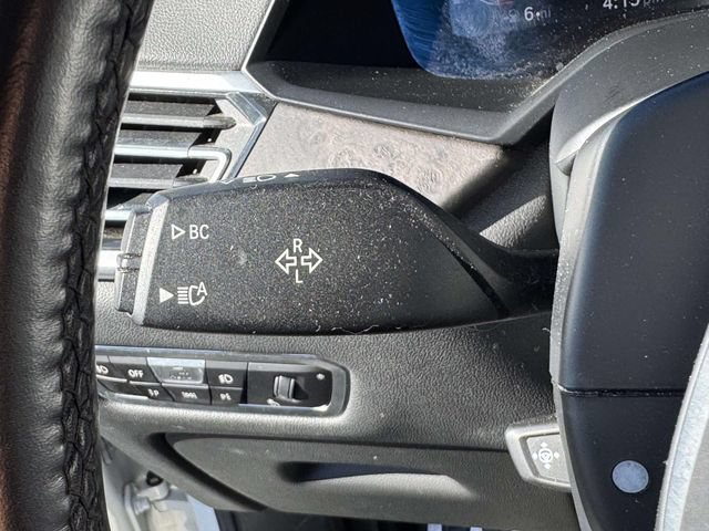 Used 2021 BMW X7 M50i AWD/4WD image 31