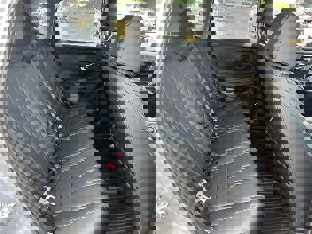 Used 2025 Acura ADX FWD image 32