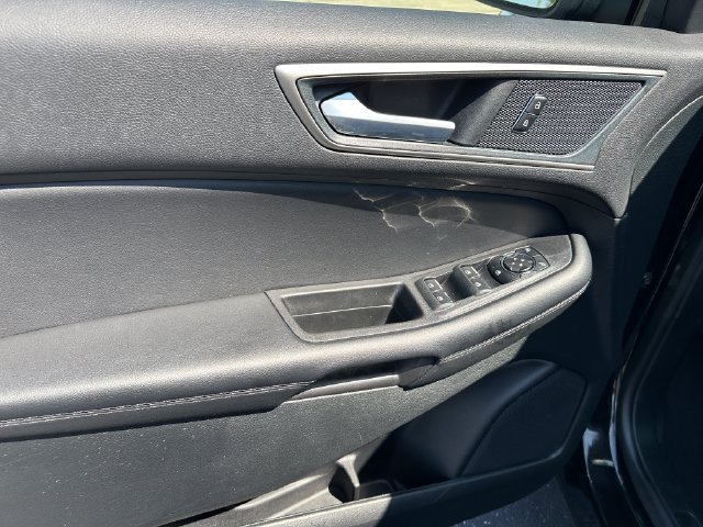 Used 2024 Ford Edge SEL w/ Convenience Package AWD/4WD image 19