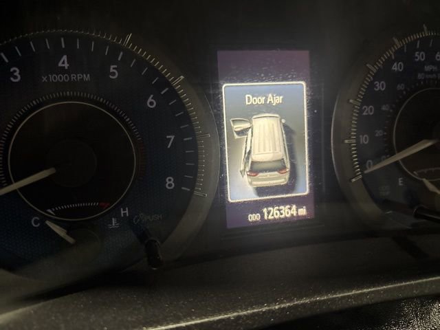 Used 2018 Toyota Sienna Limited Premium AWD/4WD image 30