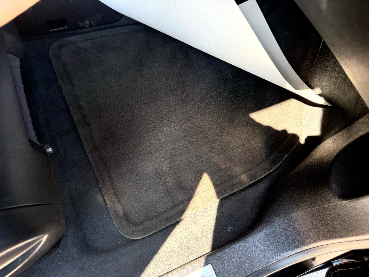 Used 2017 GMC Acadia Limited SLT image 75