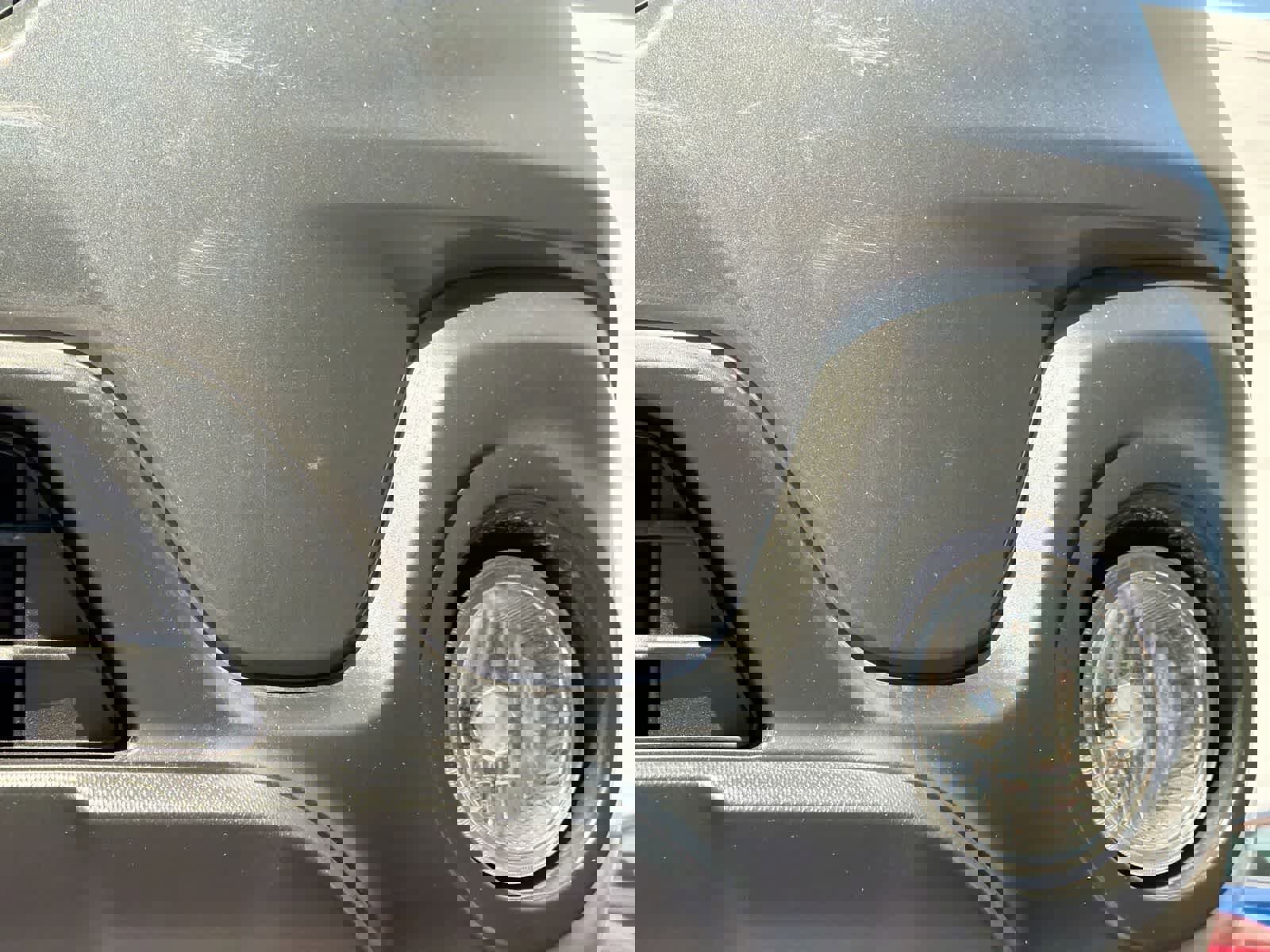 Used 2018 Subaru Outback 2.5i Premium AWD/4WD image 11