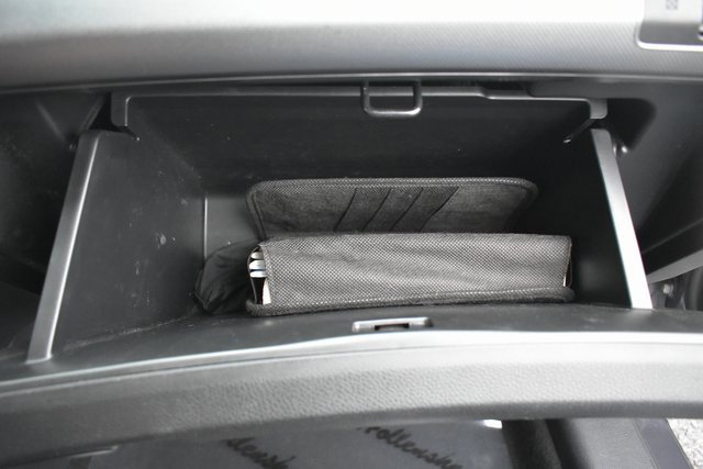 Used 2013 Honda Accord LX image 38