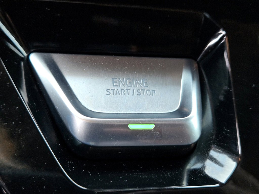 Used 2024 GMC Sierra 2500 AT4 w/ AT4 Premium Plus Package image 25