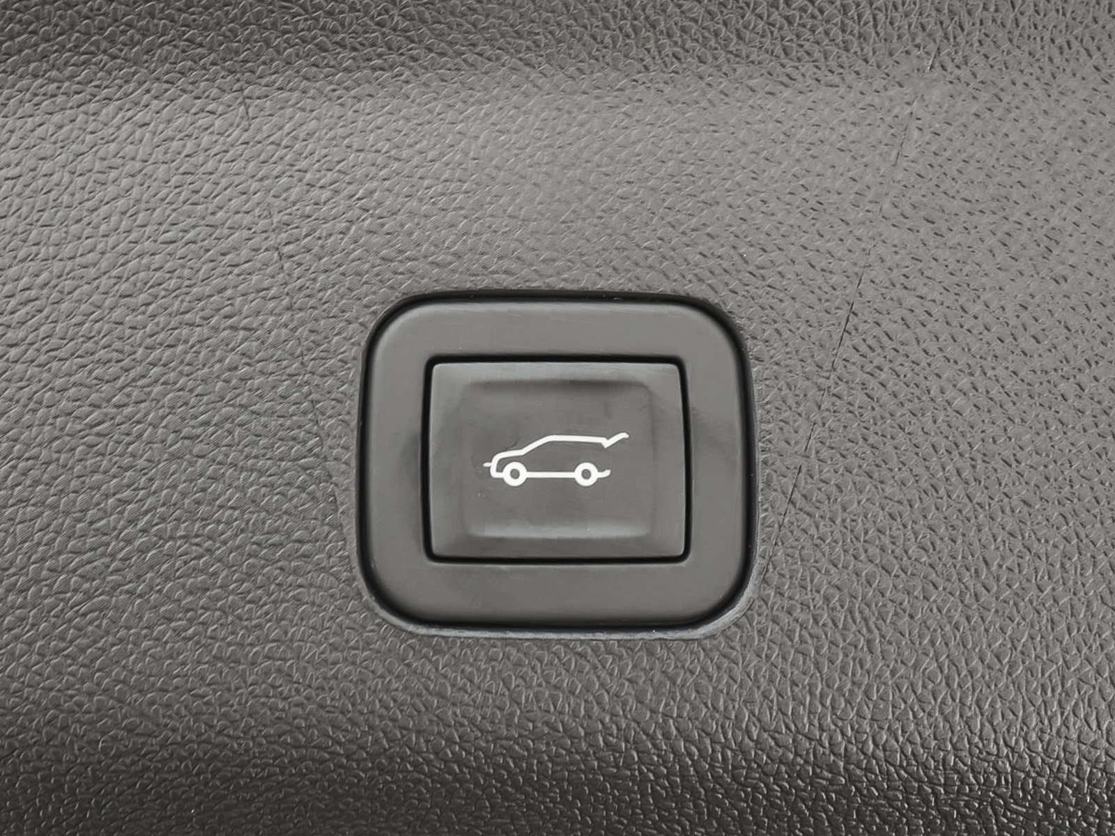 Used 2026 GMC Yukon XL Denali w/ Sun & Power Step Package AWD/4WD image 51