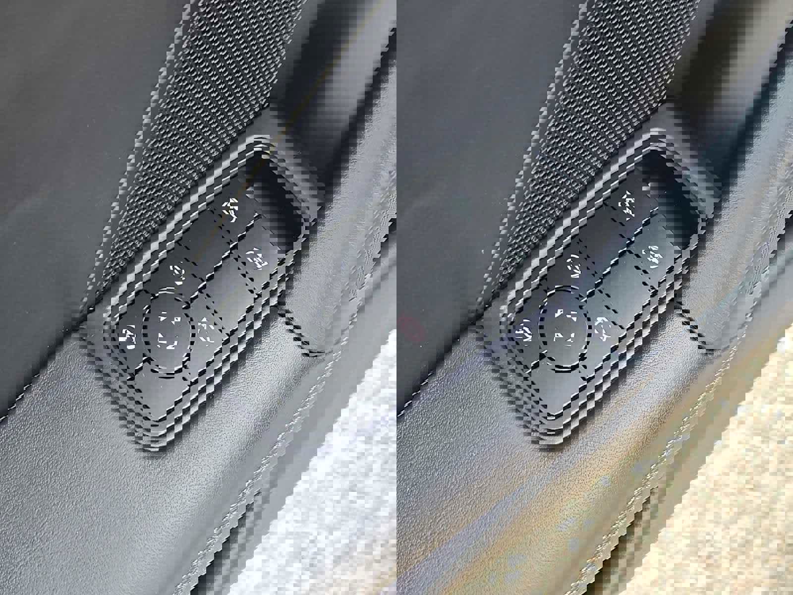 Certified 2024 Porsche 911 Carrera 4S image 12