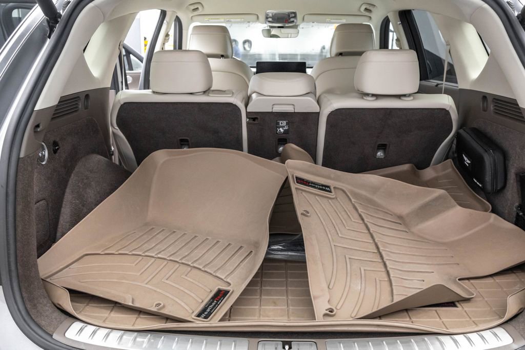 Used 2023 Genesis GV80 2.5T image 33