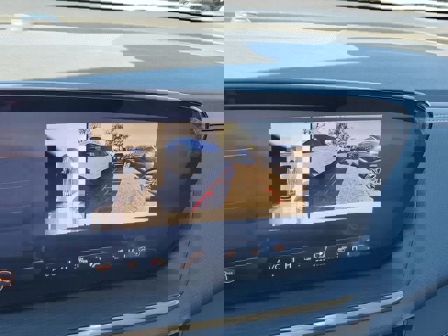 New 2026 Buick Envision Preferred image 22