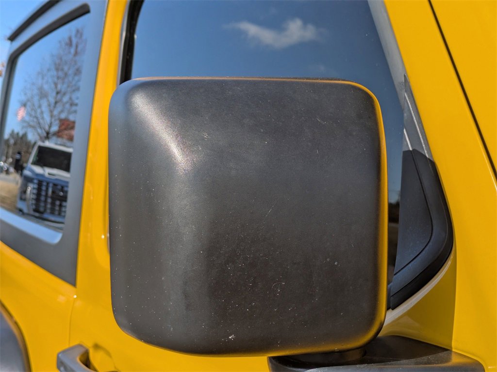 Used 2018 Jeep Wrangler Sport image 13