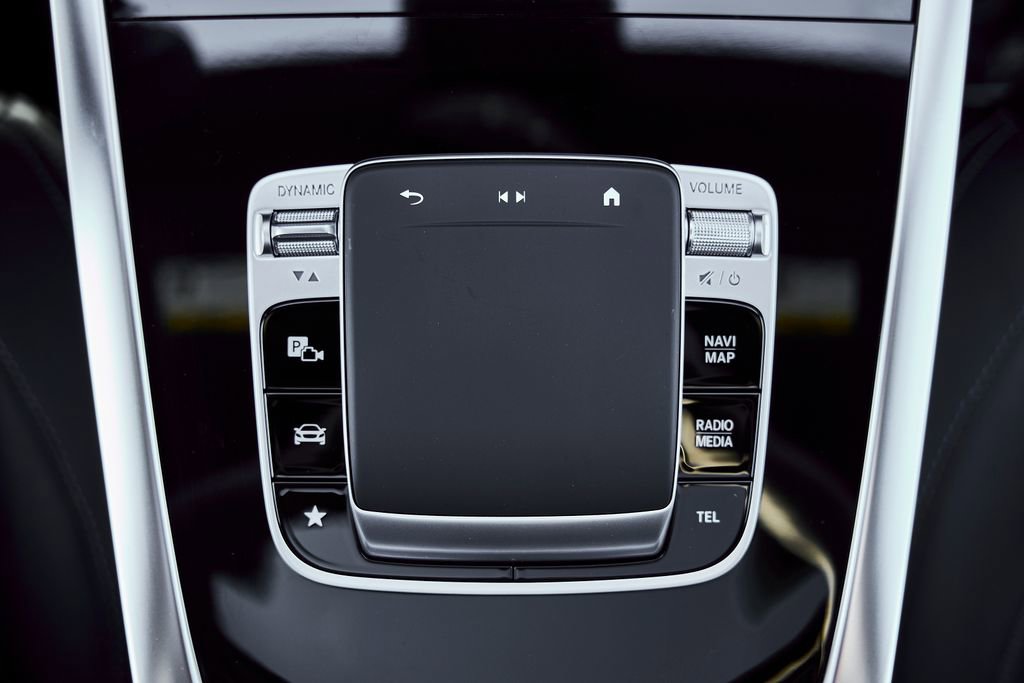 Used 2026 Mercedes-Benz G 63 AMG 4MATIC image 69