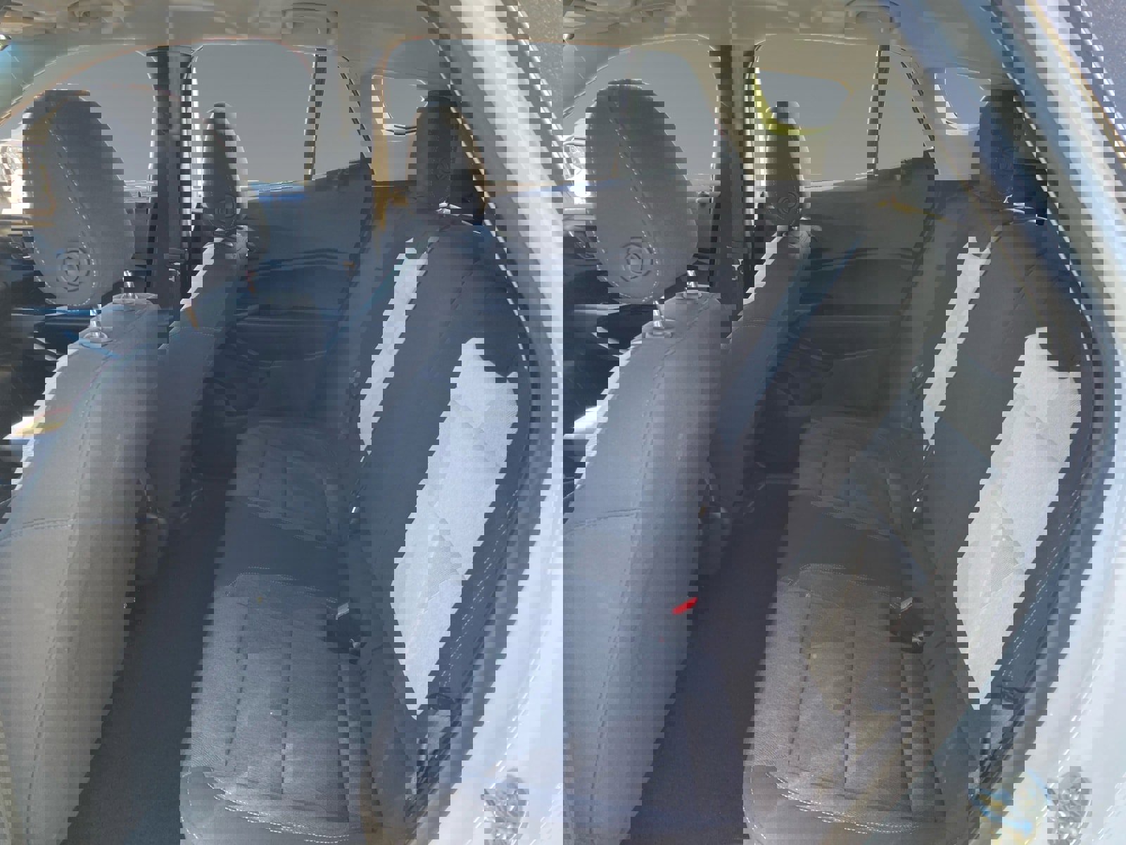 Used 2024 Chevrolet Trax LS w/ LS Convenience Package image 13