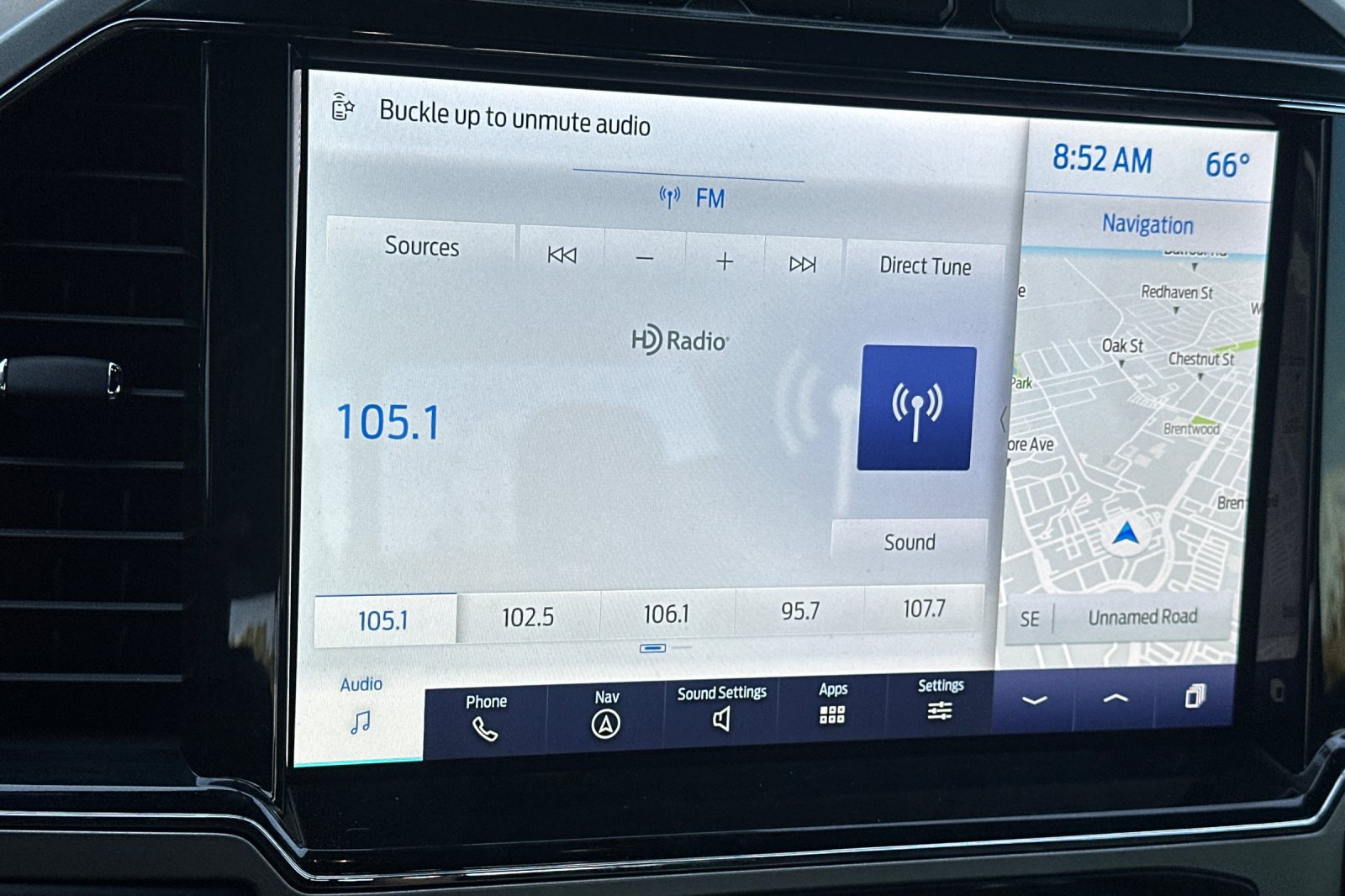 Used 2022 Ford F250 Lariat AWD/4WD image 16