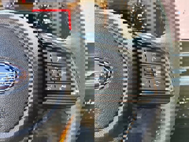 New 2026 Subaru Outback Wilderness image 74