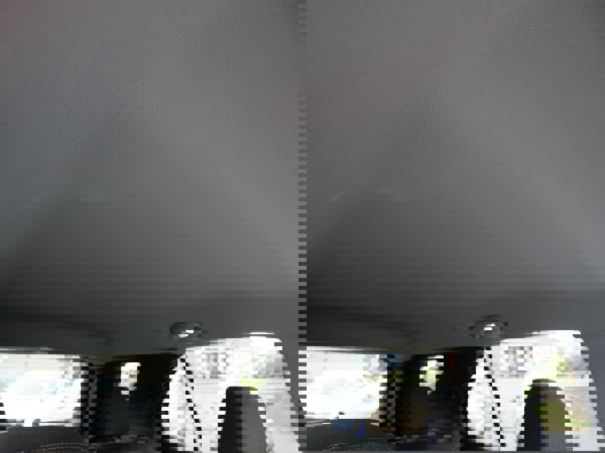 Used 2020 Chevrolet Equinox LT image 18