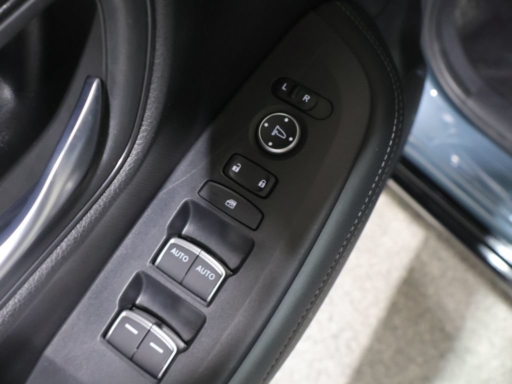 Used 2024 Honda HR-V EX-L image 14