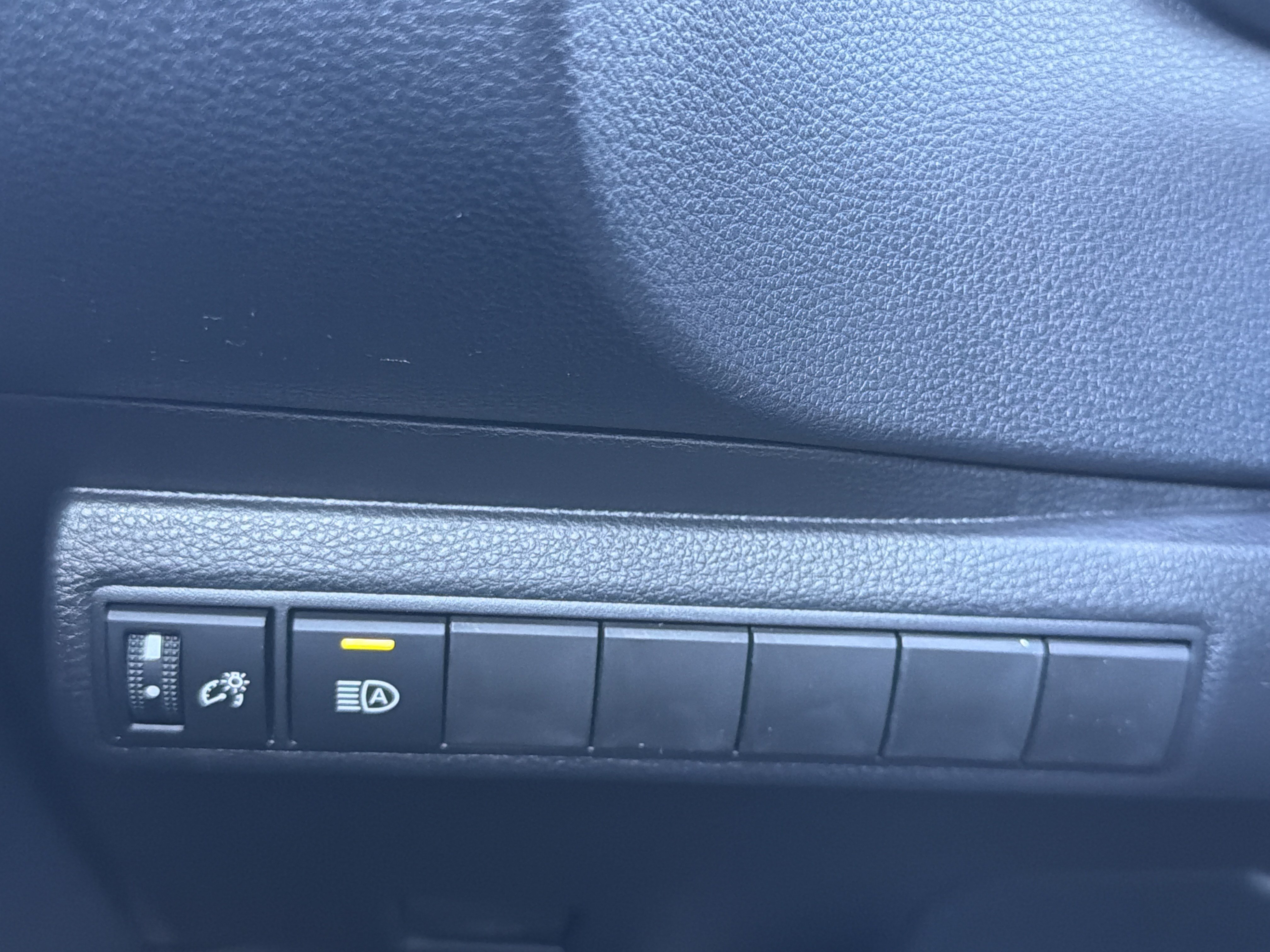 New 2027 Toyota Corolla LE FWD image 29