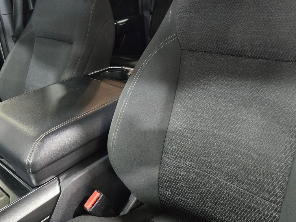 Certified 2023 Ford F150 XLT w/ Equipment Group 302A High image 24