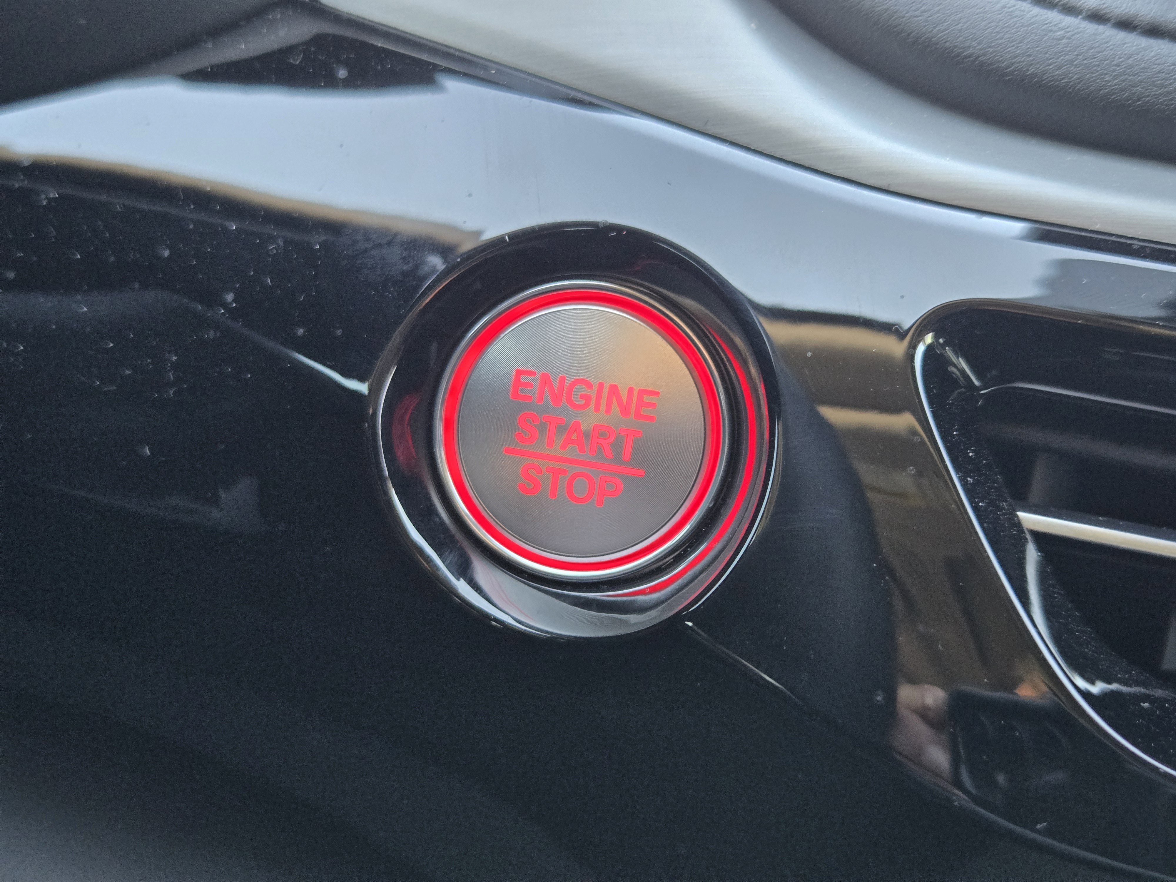 Certified 2026 Acura MDX w/ Technology Package image 26