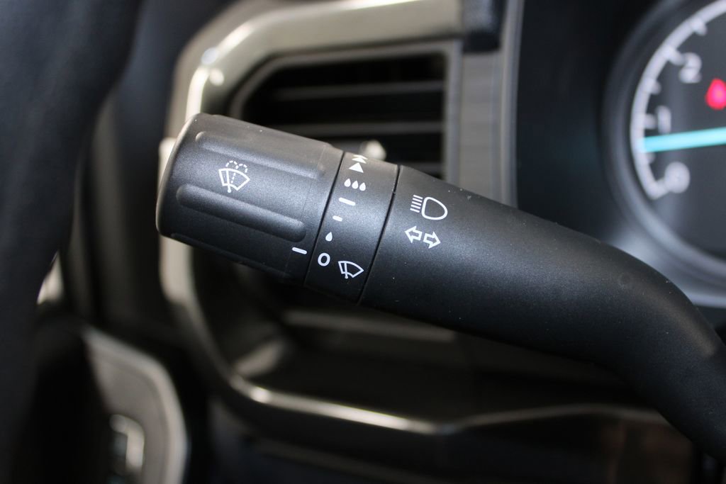 New 2026 Ford F150 STX image 35