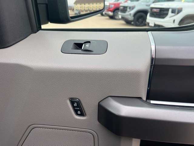 Used 2019 Ford F150 XLT w/ Equipment Group 302A Luxury image 55