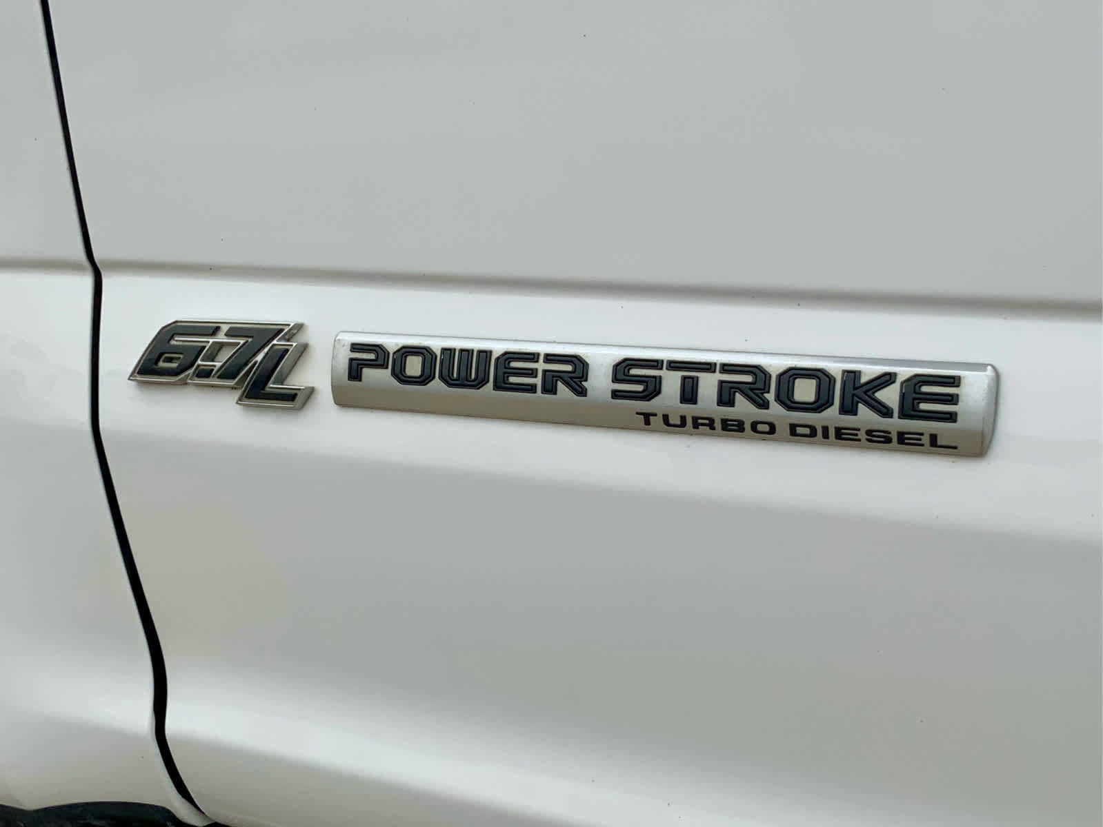 Used 2019 Ford F350 XLT w/ XLT Value Package image 21