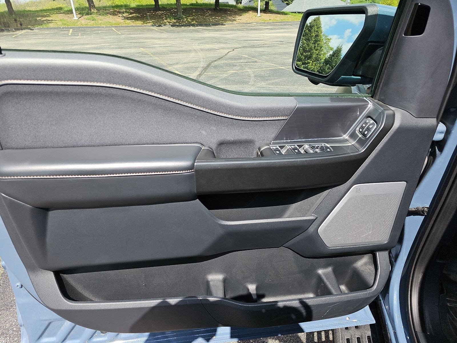 Used 2023 Ford F150 Raptor AWD/4WD image 20