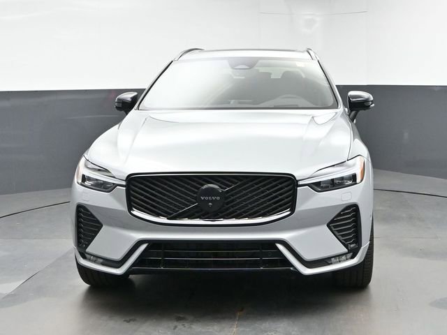 New 2026 Volvo XC60 B5 Ultra w/ Climate Package AWD/4WD image 3