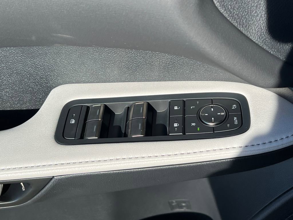 New 2026 Lexus RX 350 Premium image 11