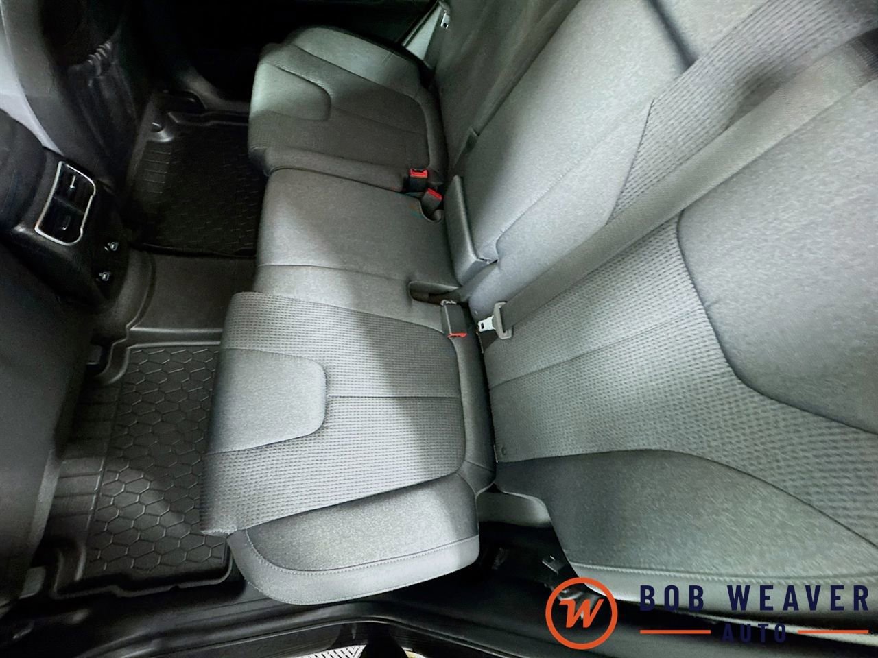 Used 2023 Hyundai Santa Fe SE image 25