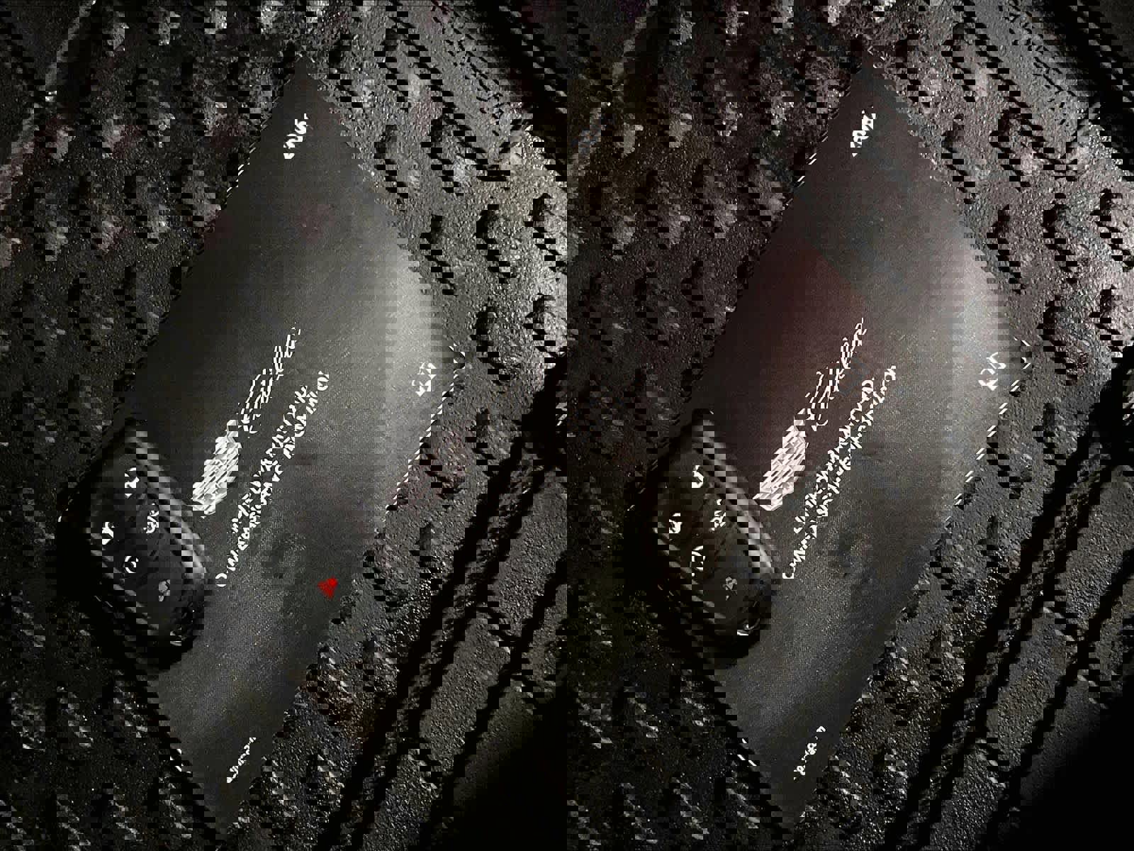 Used 2016 Cadillac XTS Luxury w/ Driver Awareness Package image 31