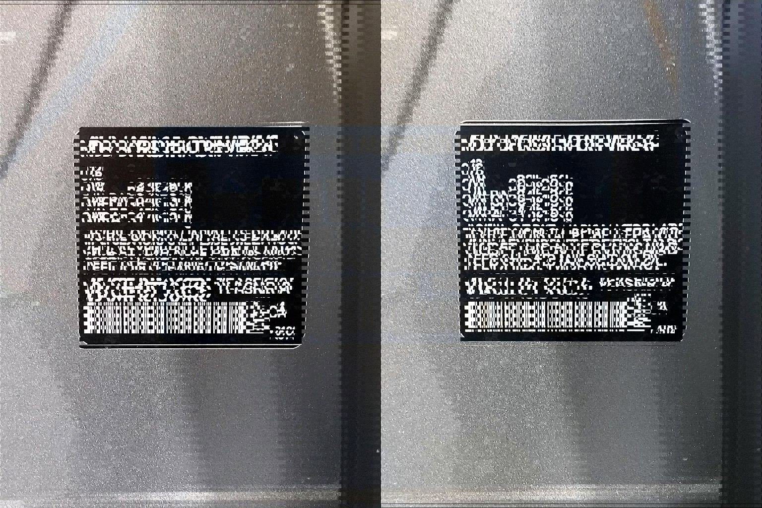 New 2026 BMW 740i xDrive image 11