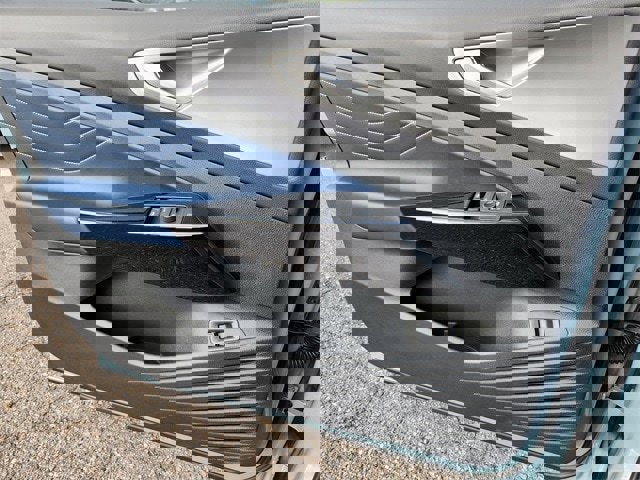 New 2026 Volkswagen ID.4 Pro S image 21