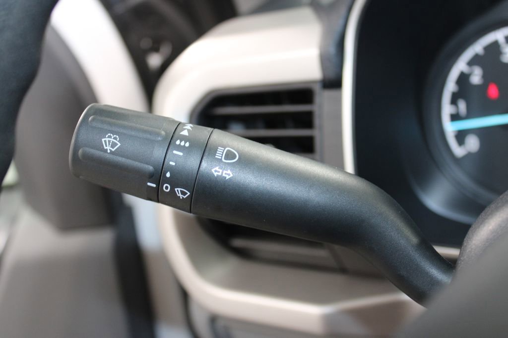 Used 2023 Ford F150 XLT w/ Trailer Tow Package image 36