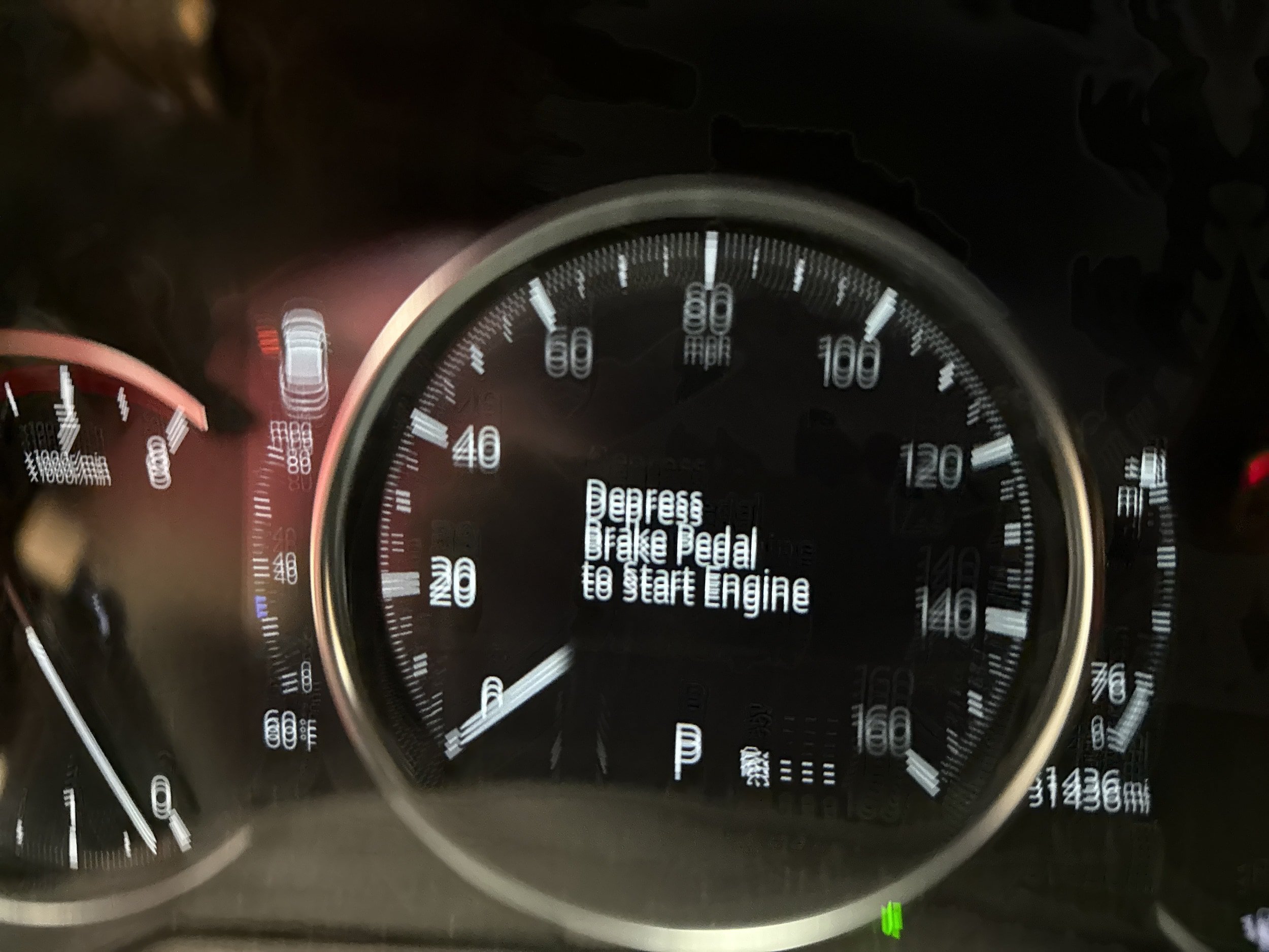Used 2022 MAZDA CX-5 AWD 2.5 Turbo image 6