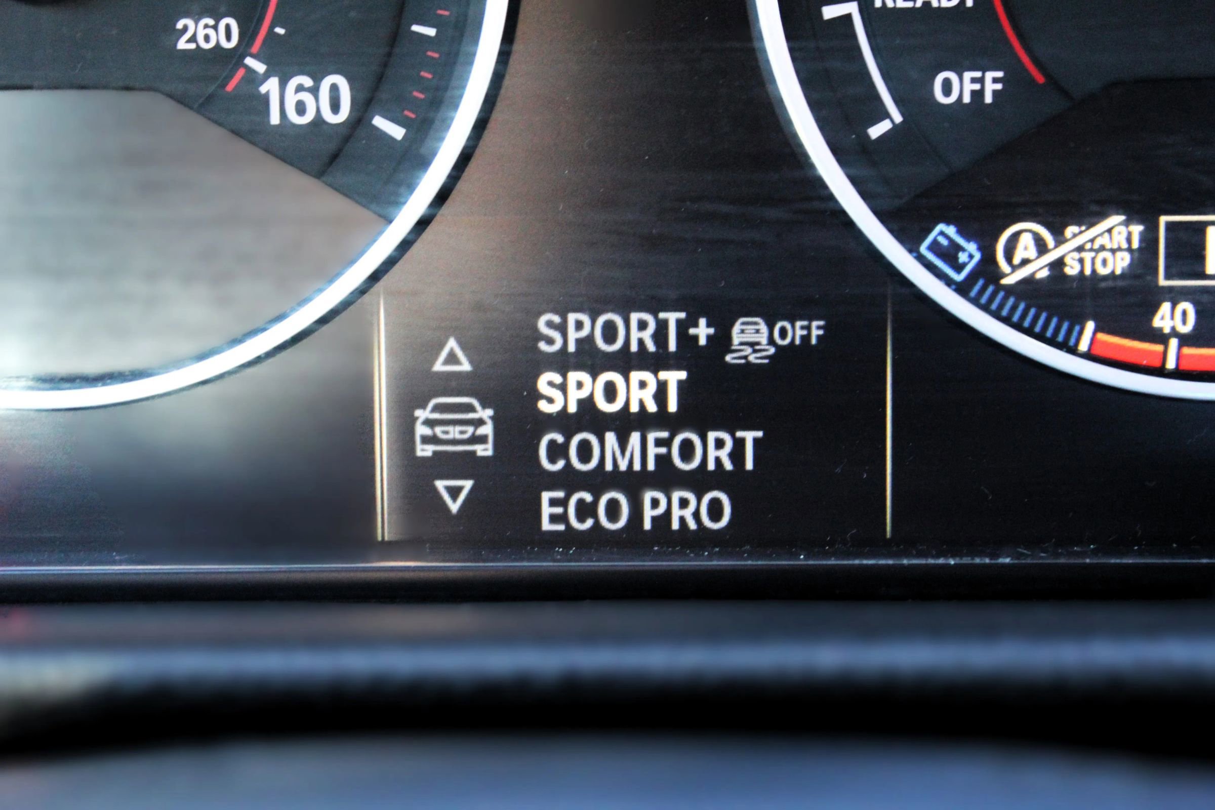 Used 2018 BMW 430i Convertible image 18