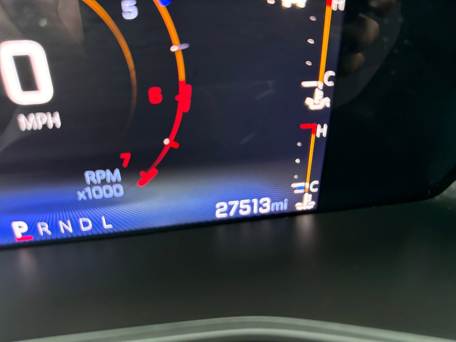 Used 2023 Chevrolet Colorado W/T image 16