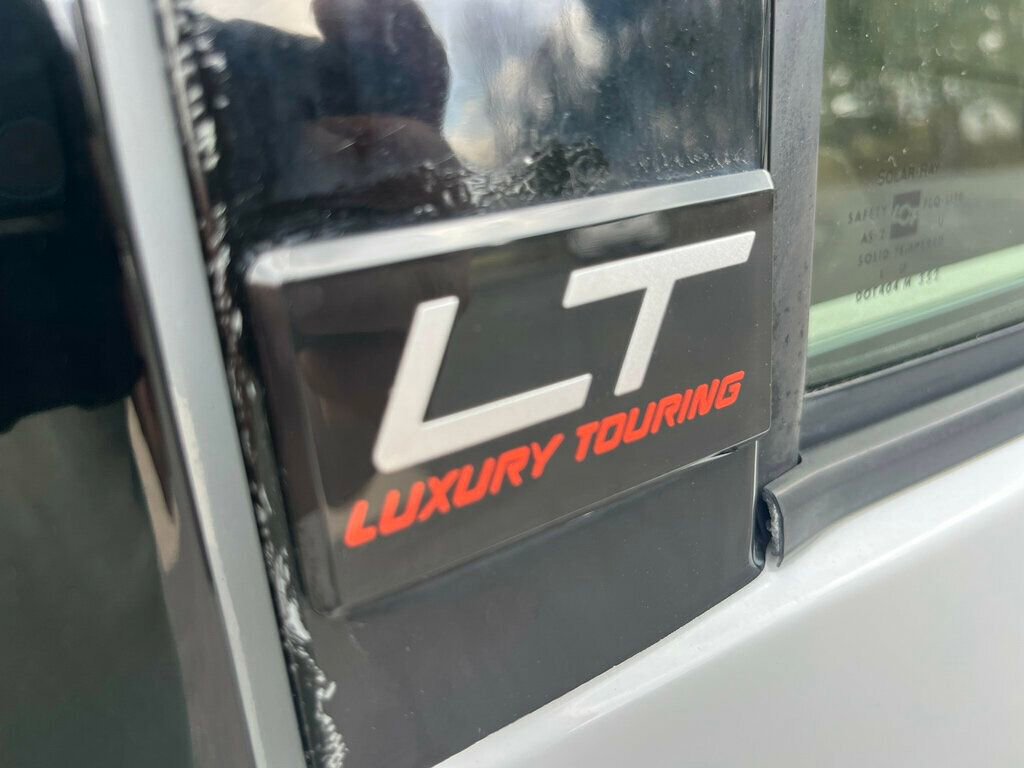 Used 1996 Chevrolet Astro Passenger image 63