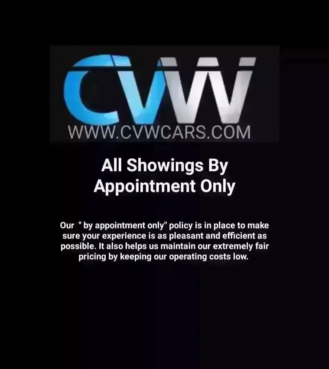 Used 2025 Jeep Wrangler Unlimited Sport S 4xe image 3