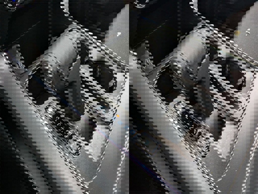 New 2026 Ford F150 XLT w/ Equipment Group 302A MID image 12