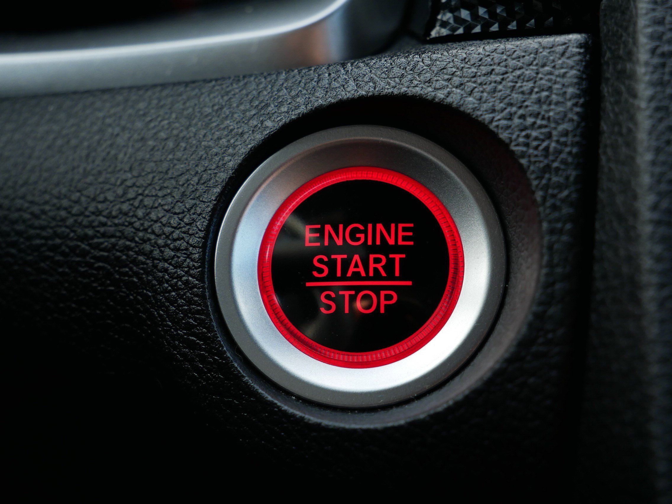 Used 2020 Honda Civic Sport image 30