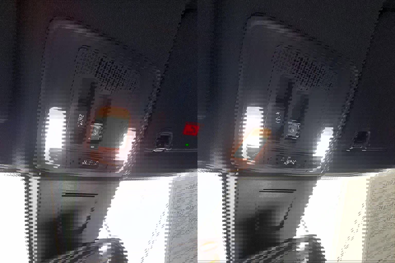 Used 2025 Honda Civic Si image 34