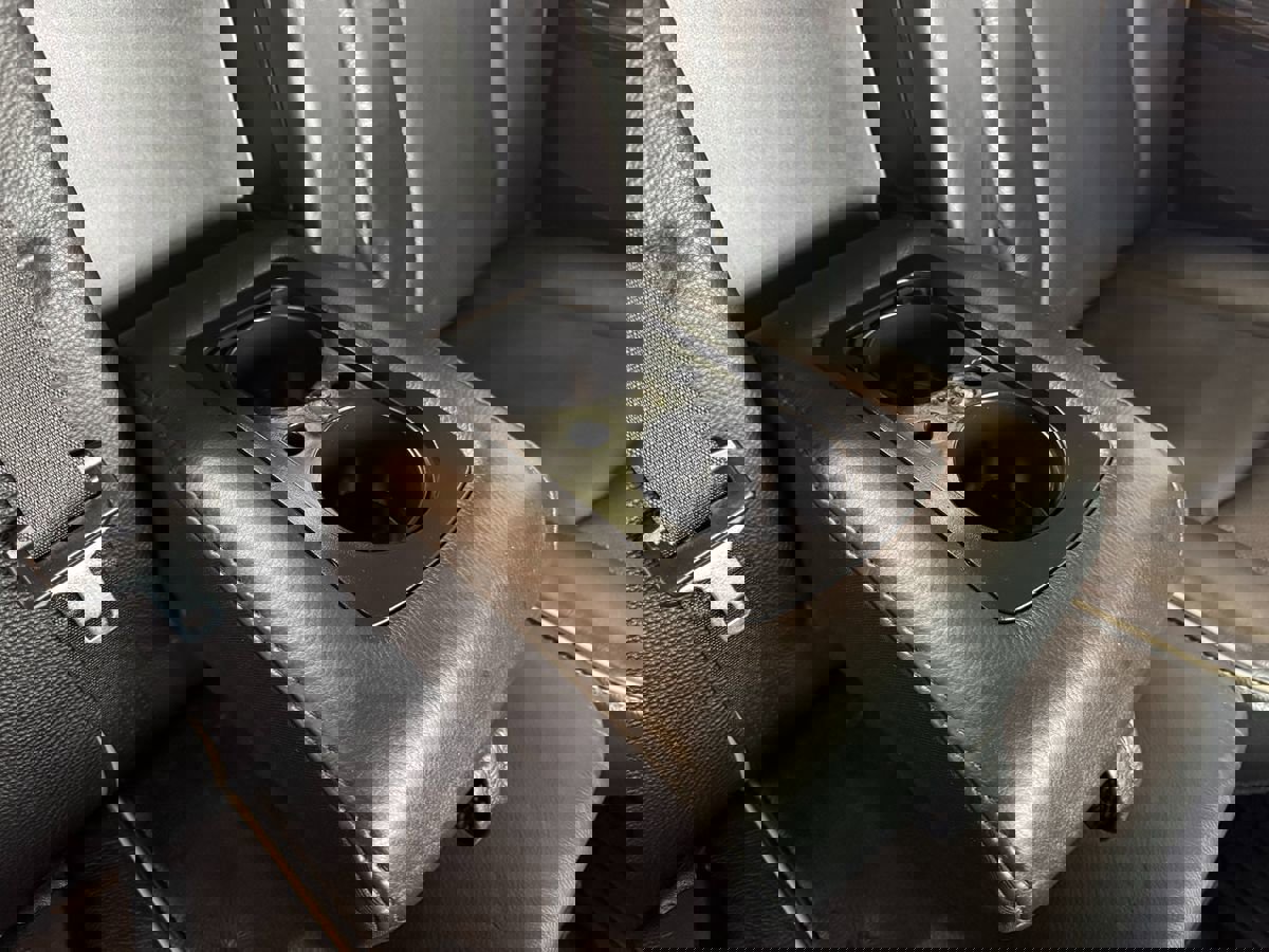 Used 2016 RAM 1500 Limited image 54