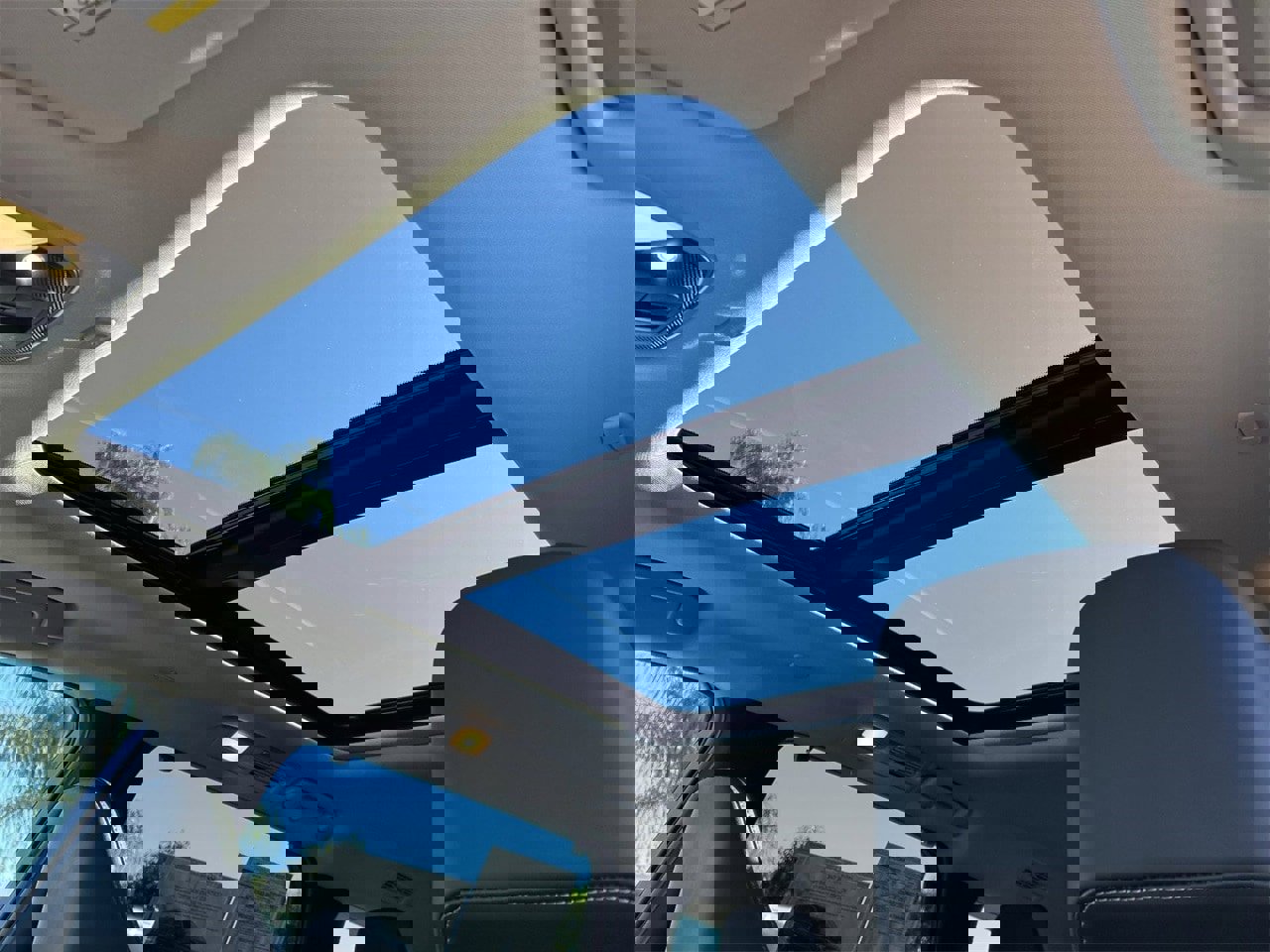 Certified 2026 INFINITI QX60 Luxe w/ Cargo Package image 36