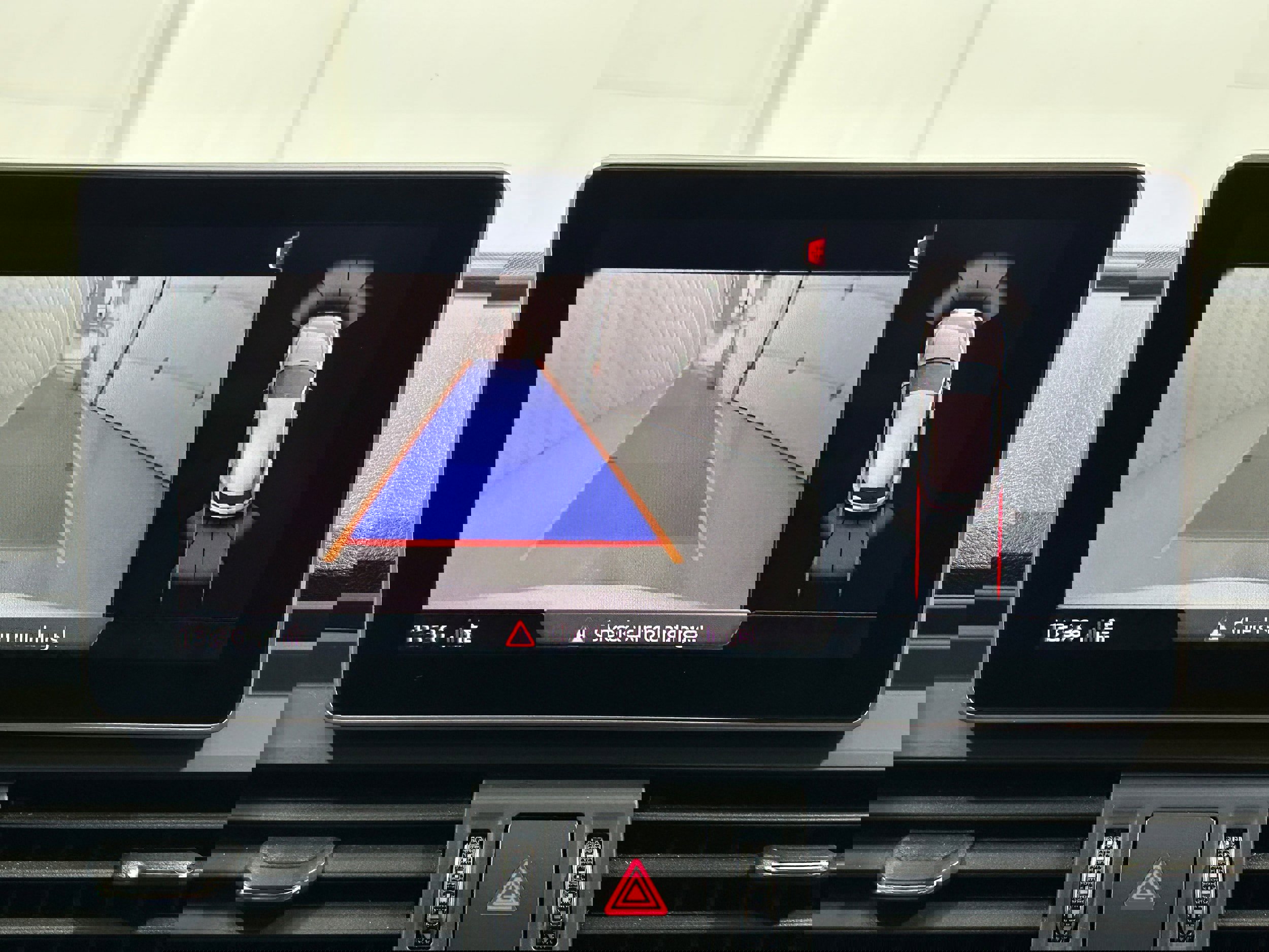 Used 2020 Audi Q5 2.0T Premium Plus w/ Premium Plus Package image 9