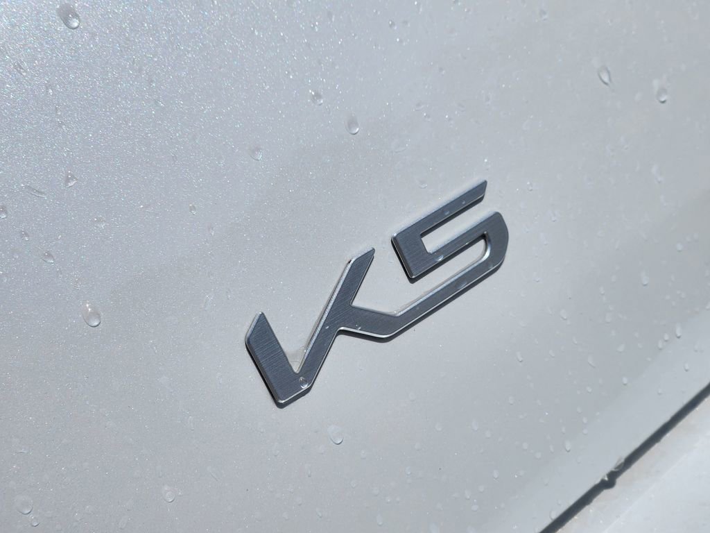 New 2026 Kia K5 GT-Line FWD image 8