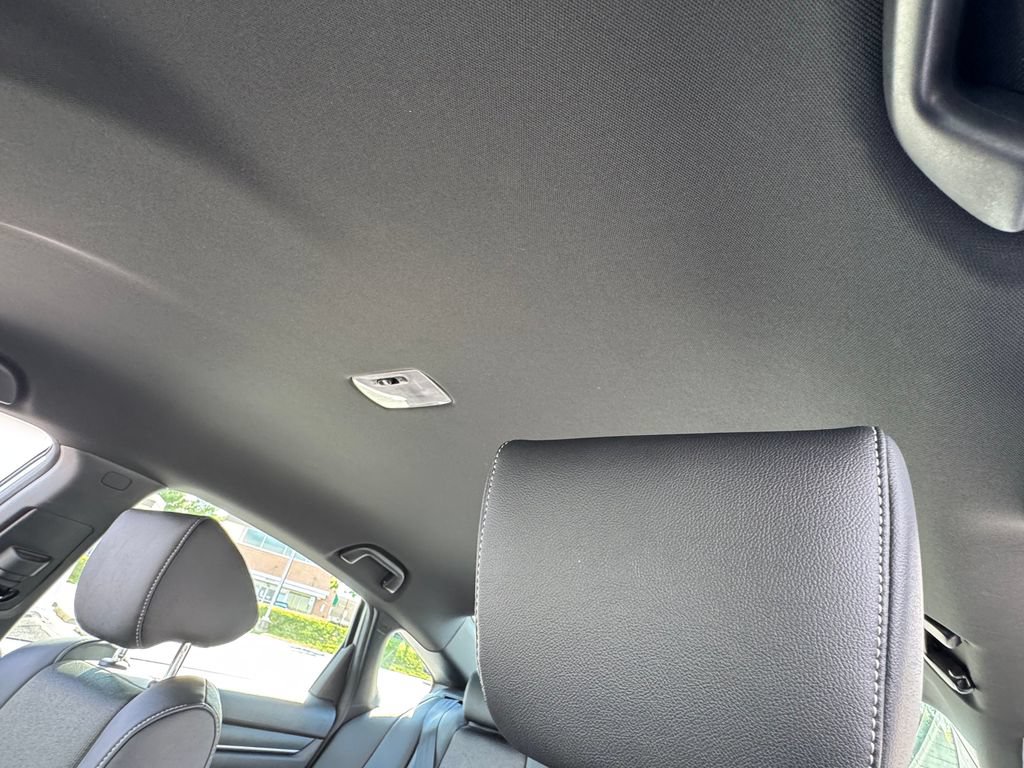 Used 2019 Honda Accord Sport image 18